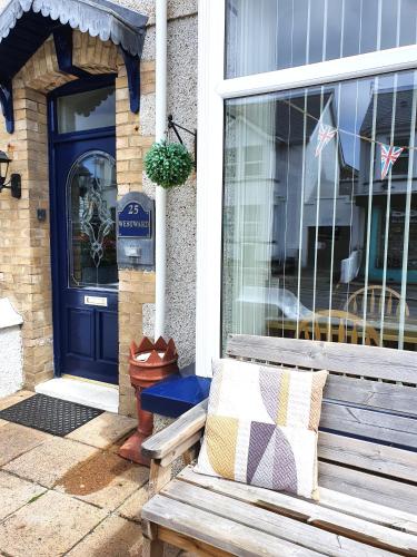 Westward B&B - image 9