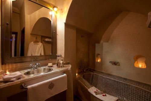 Suite, senior