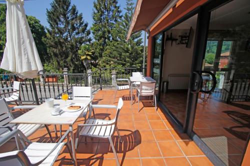 Villa de Colunga, Colunga (foto 4)