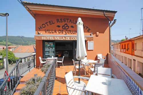 Villa de Colunga, Colunga (foto 5)