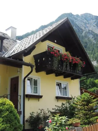 Grimmingapartment Maier in Stainach, Österreich