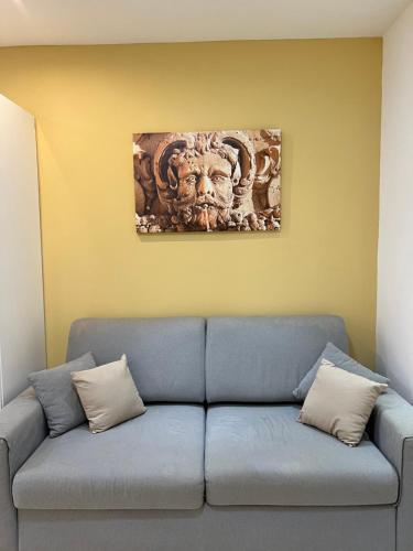 St. Elmo Apartments - image 13