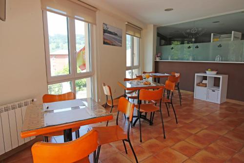 Villa de Colunga, Colunga (foto 7)