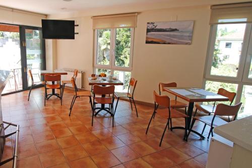 Villa de Colunga, Colunga (foto 9)