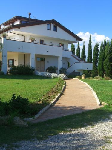 B&B Radici24 - image 2