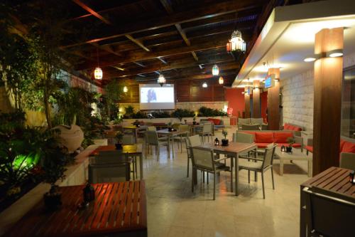 St. George Hotel - image 3