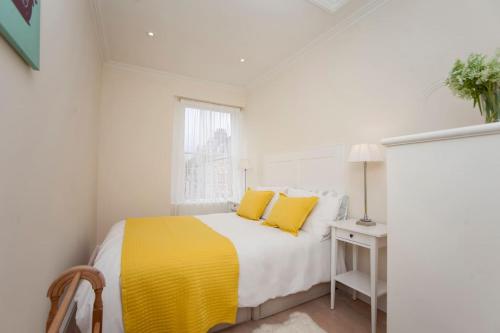 Lux City Centre Property, Slps 8, Bath (foto 8)