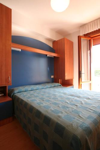 Hotel Midi - image 4