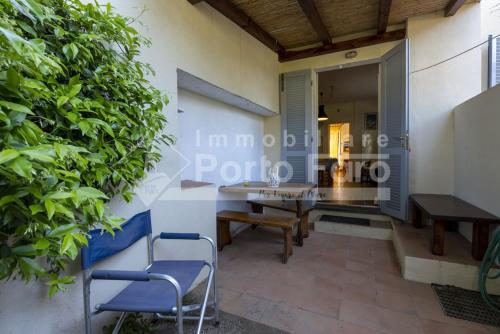 38 FARO - Porto Faro ai piedi del Faro gîte à louer Torpedini Padula