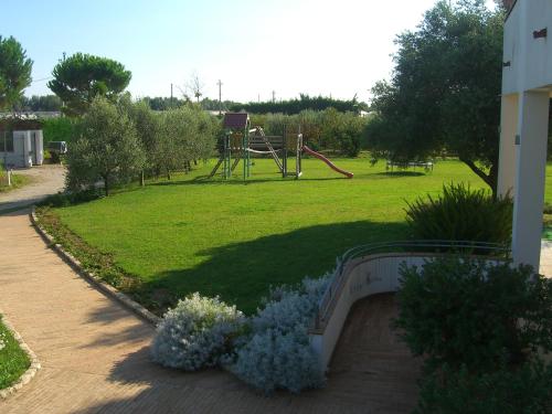 B&B Radici24 - main image