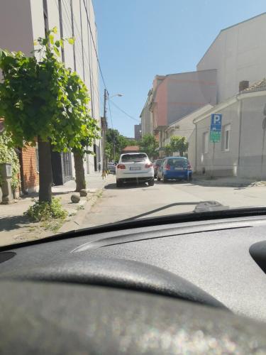 Navissos Heaven Luxury Apartment