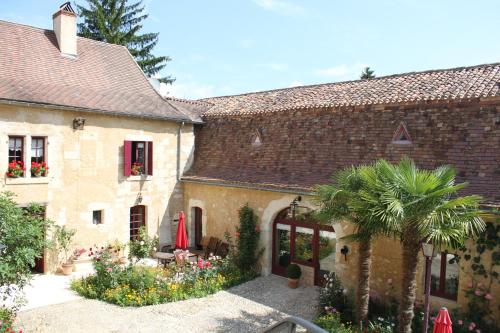 La Bastide du Roy - image 8