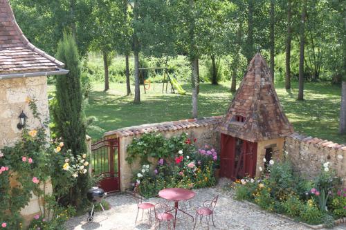 La Bastide du Roy - image 3