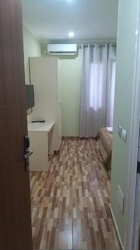 Hotel One Tirana, Tirana (zdjęcie 9)