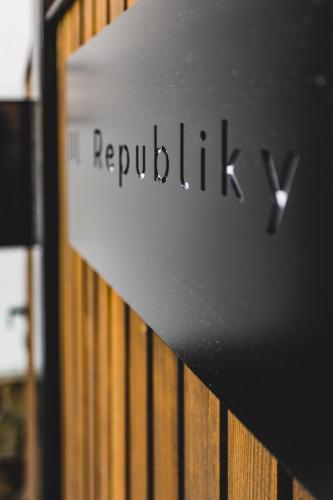 beauty bar concept obrázok