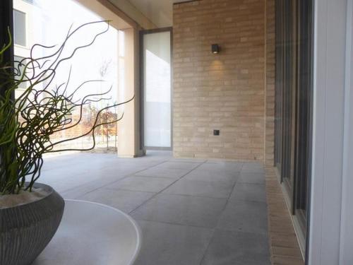 Jadesand Nordsee Park Dangast