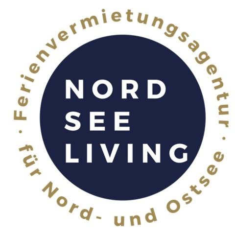 Küstenglück - Nordsee Park Dangast