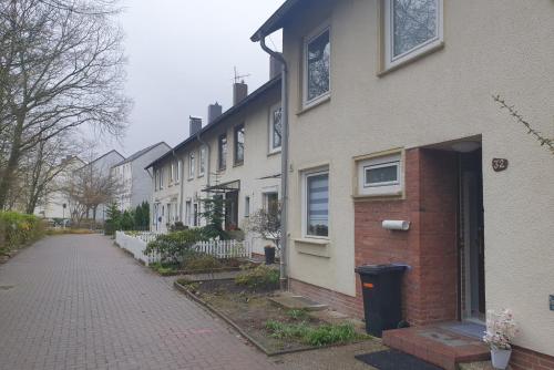Private House, Hannover (foto 4)