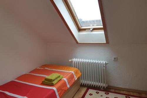 Private House, Hannover (foto 6)