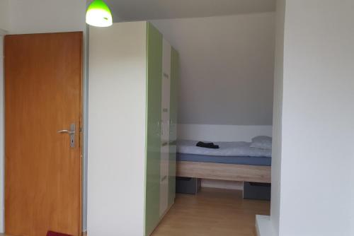 Private House, Hannover (foto 7)