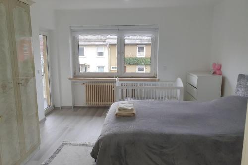 Private House, Hannover (foto 8)