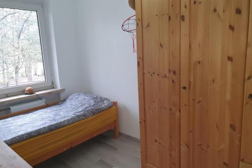 Private House, Hannover (foto 10)