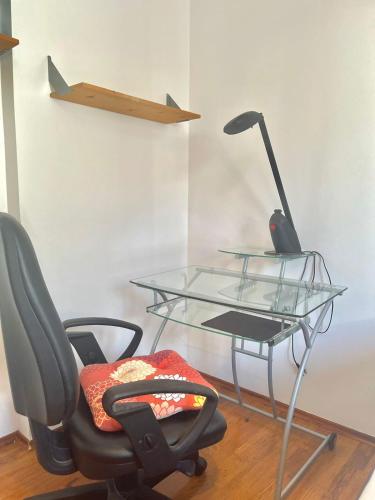 Apartment Mimoza 2 - image 14