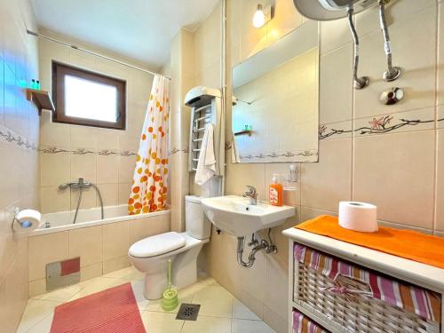 Apartment Mimoza 2 - image 10
