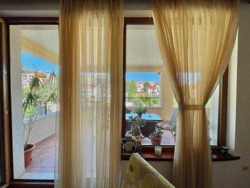 Apartment Mimoza 2 - image 10