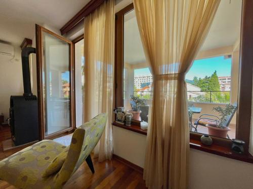 Apartment Mimoza 2 - image 7