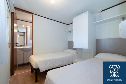 Spina Family Camping Village - image 6