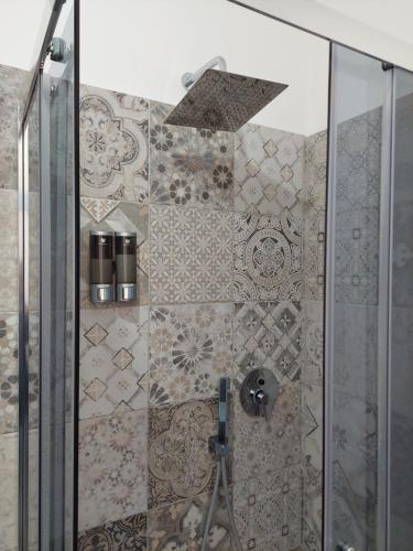 B&B Casa Musumeci – Catania, CA