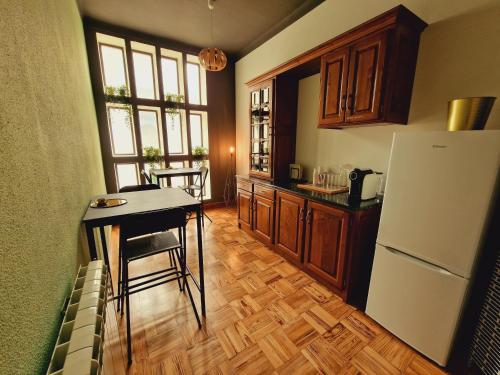 D'aqui e D'acolá - Pardieiros - Accommodation