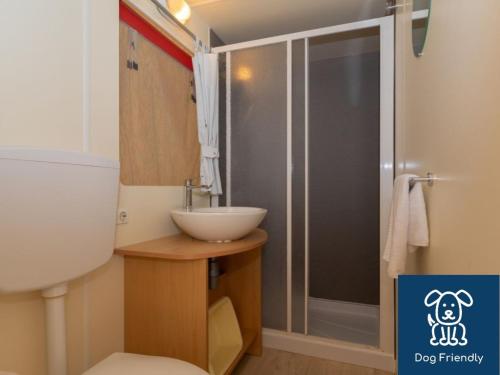 Spina Family Camping Village - image 13