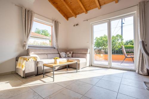 Holiday house TOIĆI - image 4