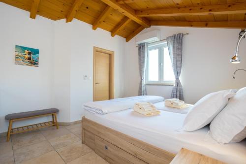 Holiday house TOIĆI - image 5