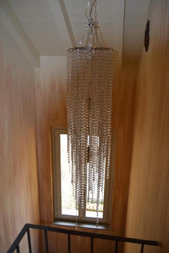 B&B Il Torrazzo chambre d'hôte Campagnola Cremasca