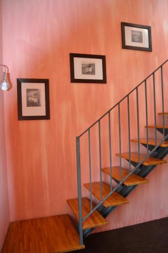  B&B Il Torrazzo in Crema