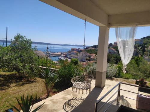  Apartman Batalaza in Kali