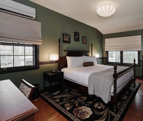 The Rookwood Inn - image 3