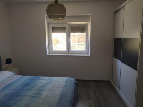 Apartman Batalaza