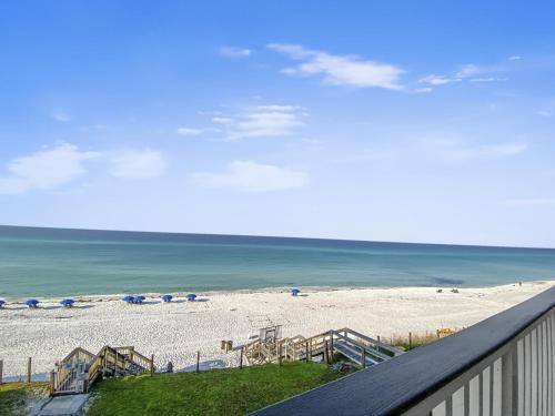 Highview Sunseekers 7 Condo