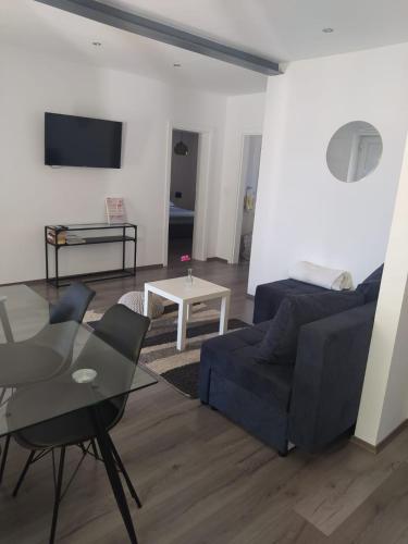 Apartman Batalaza