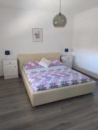 Apartman Batalaza