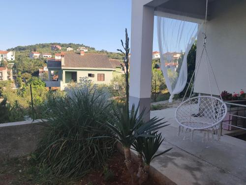 Apartman Batalaza 4