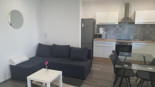 Apartman Batalaza