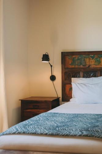 Casa das Pipas / Quinta do Portal - image 2