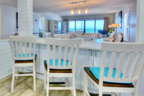 Reflections on the Gulf 604 in Indian Rocks Beach (FL)