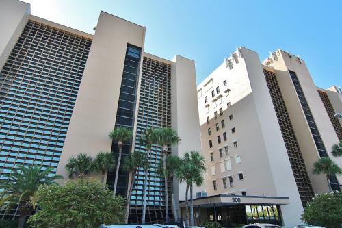 Reflections on the Gulf 604 in Indian Rocks Beach (FL)