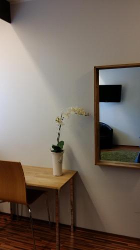 Hotell City - Härnösand